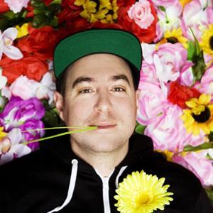 Justin Martin&PillowTalk&Tanner Ross