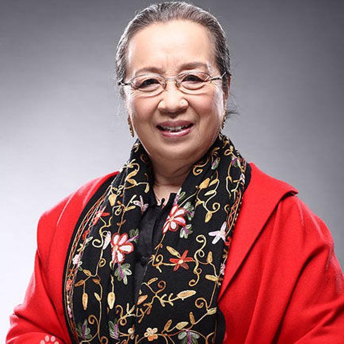 李明启&雷恪生&金志文&叶泉希&孙思程