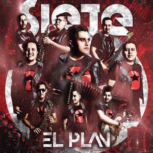 Para Olvidarte [Estudio] - El Plan