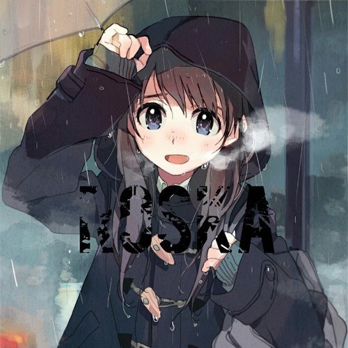 Roska&Killa Kela
