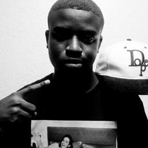 Quest&Disstrick11&Chali B