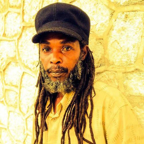 Bionic Clarke&Cornell Campbell