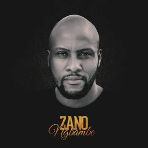 Khanya's Skit - Zano