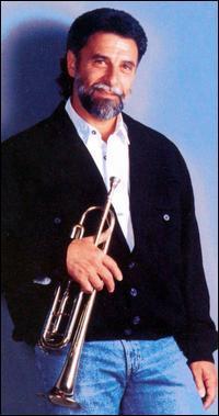 Marvin Stamm&DEREK SMITH&Jay Leonhart&Louie Bellson&Ted Nash