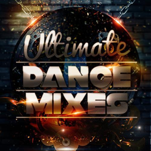 Ultimate Dance Hits&5 Seconds Of Summer