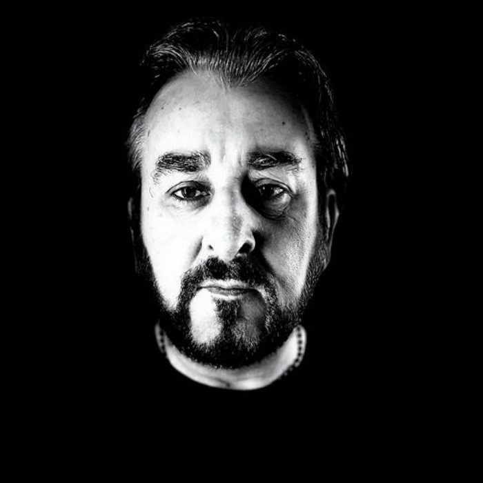 Steve Tosi