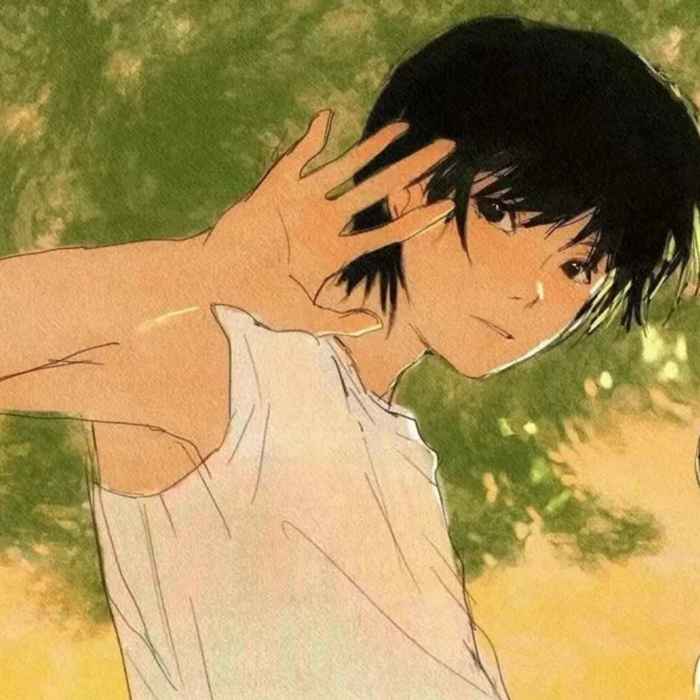 疯狂破忒头