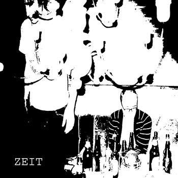 Zeit&Alex TB