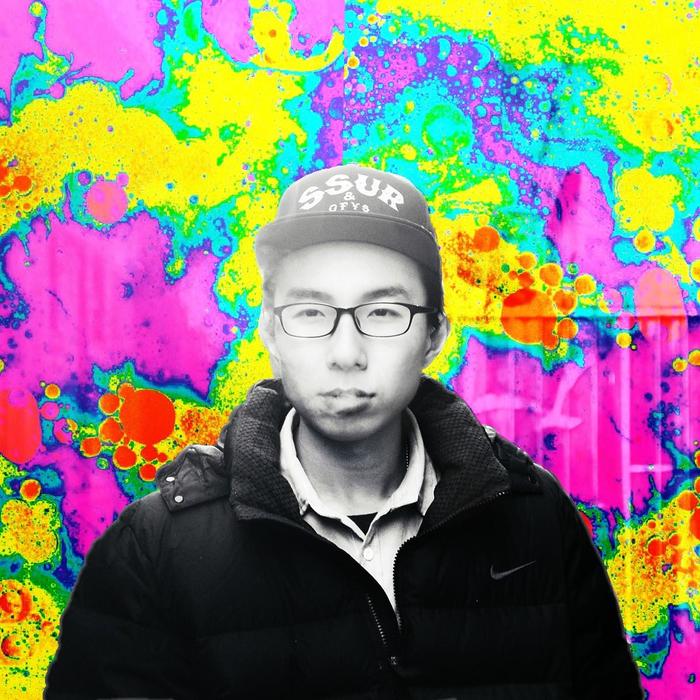 千山雪寂 - 蛋卷&苏小鱼