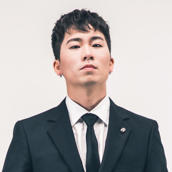 咒骂 - Sool J&STi