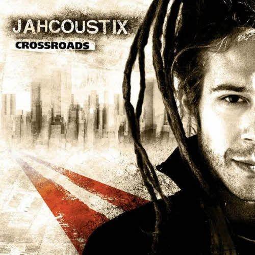 Jahcoustix&Dubios Neighbourhood&Uwe Kaa