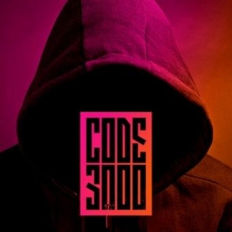 Everybody Get Up (Original Mix) - Code3000