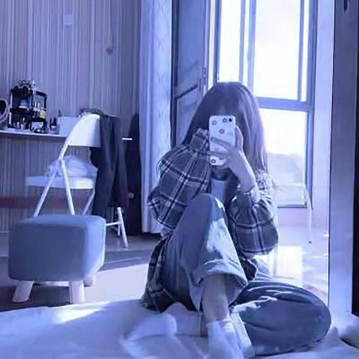 何倩倩