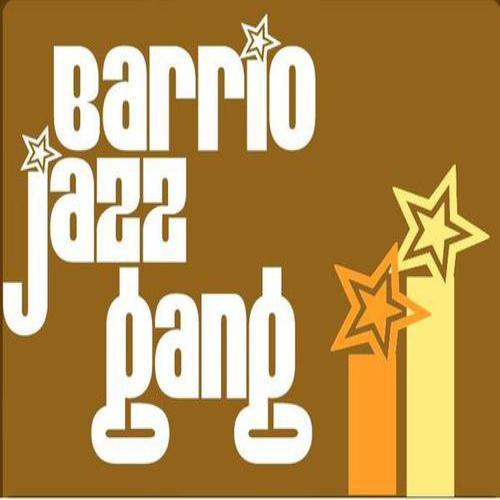 Barrio Jazz Gang&Juan Forwell