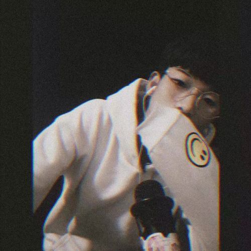 樱花树下的约定(咚鼓版) - 康乐&名决