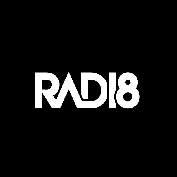 RADI8