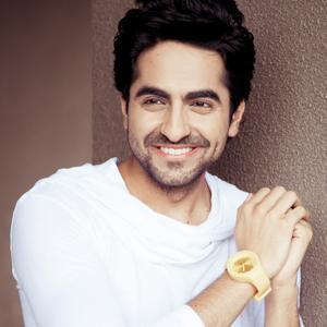 Keno Je Toke Reprise (Single Version) - Ayushmann Khurrana