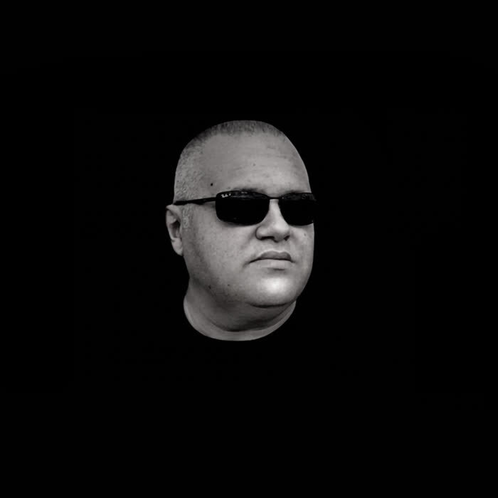 Fallen Angel - DJ Max