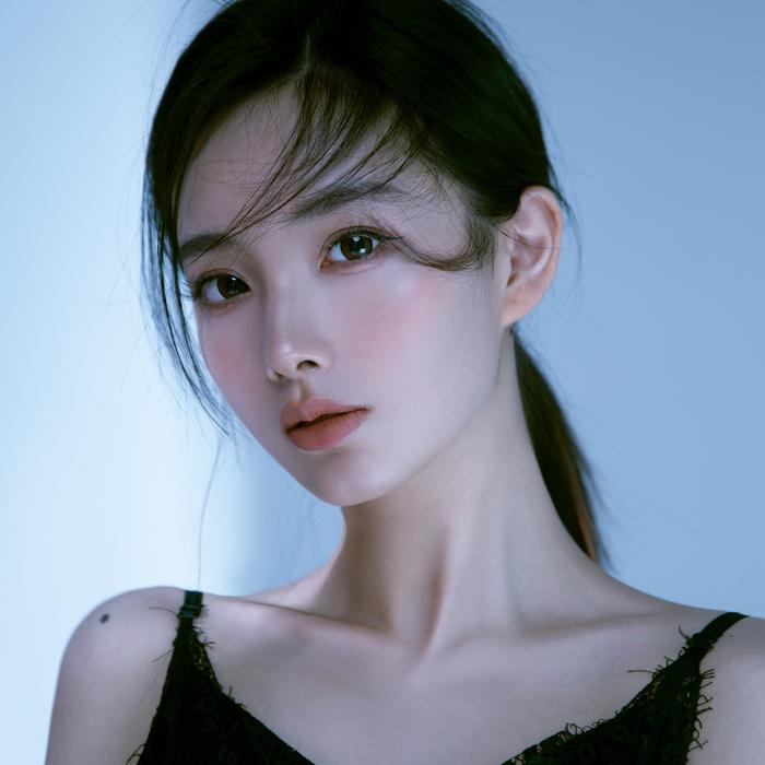 大鱼（念白版） - 南宴笙