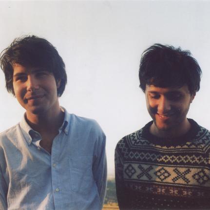 M+A&DENA