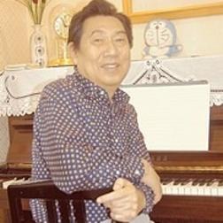 だからみんなで（映画サイズ） - 菊池俊輔
