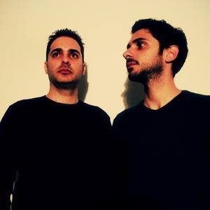 global entity (original mix) - Mr. Bizz