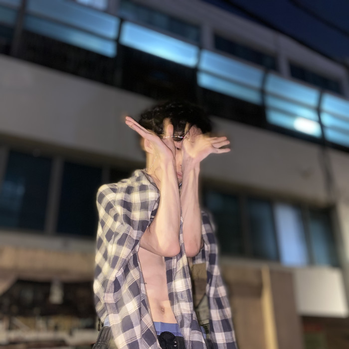 그레고리 (gre gory)&60mins