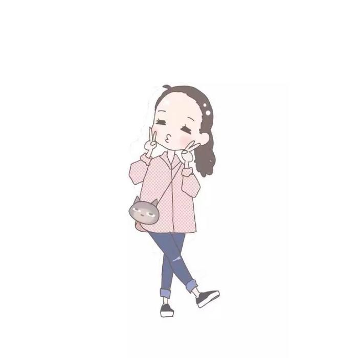 莲花扇 - 黄依玲&钟声