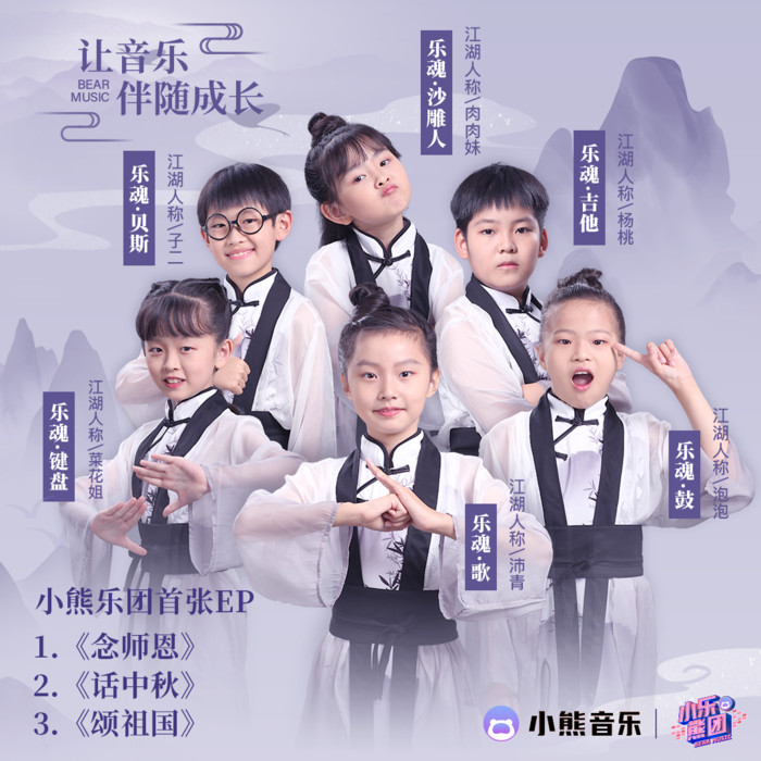解药 (Demo) - 阿卡波糖
