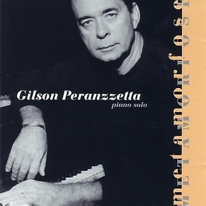 Gilson Peranzzetta&Nelson Faria