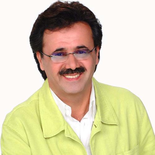 Tanine Solh - Moein&Morteza&Andy&Kouros