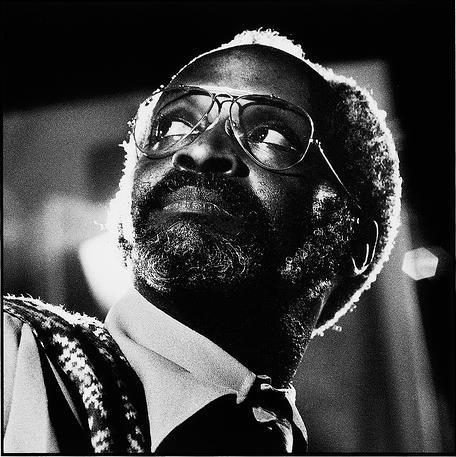 Home Groovin' - Junior Mance