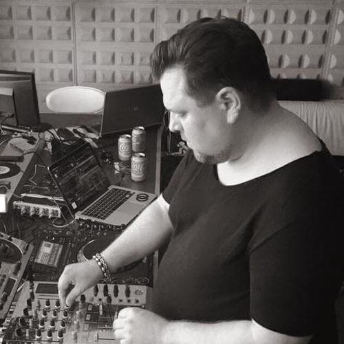 Reboot&Kölsch