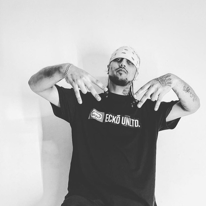 Sikander Kahlon&Yungsta