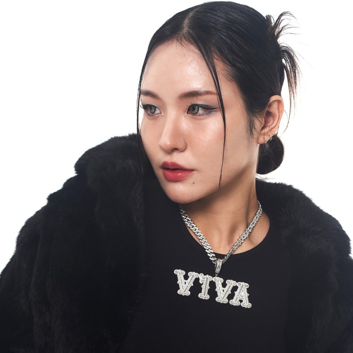V1VA (비바)