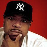 Good Tyme - Diamond D