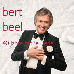 Bert Beel