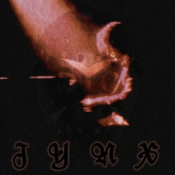 JYNX捷恩斯&Guce