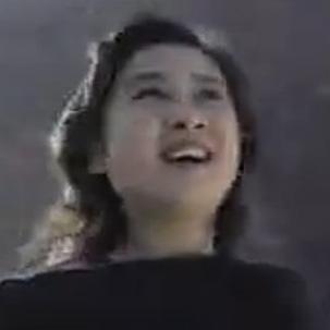 黎光