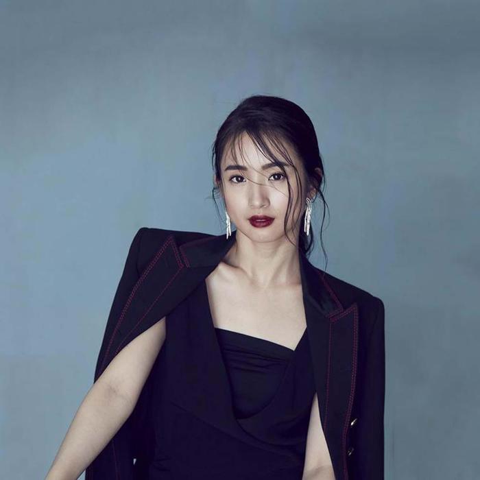 林依晨&杨谨华&梁又琳&林立雯