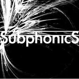 Subphonics