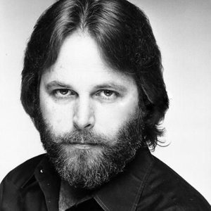 Carl Wilson