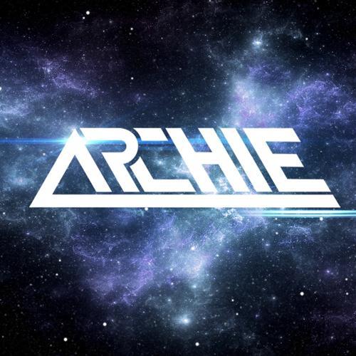 Aeternum - Archie