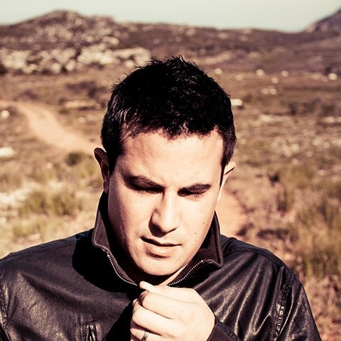 Silver (Remix) - Protoculture