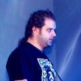 Tim Schuldt&Species