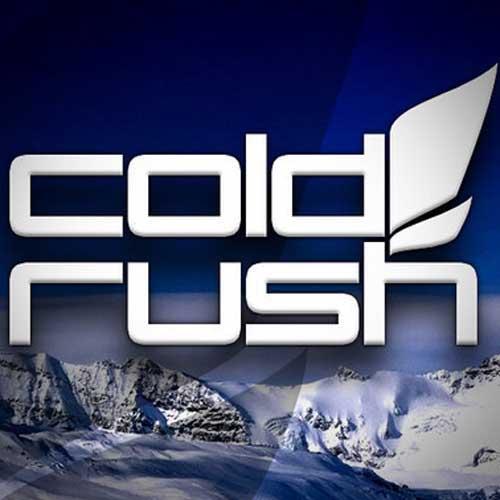 Cold Rush&F.G. Noise