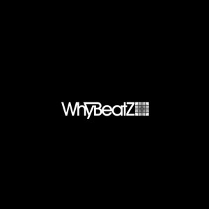 WhyBeatZ&Zulu Bob