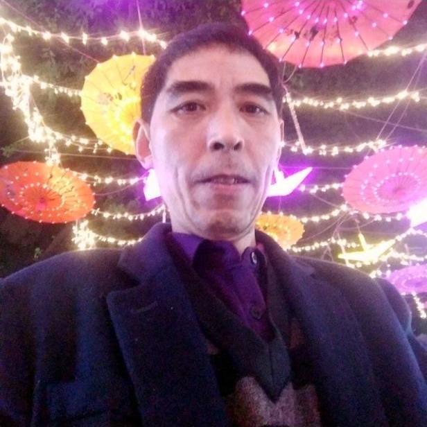 喜对爱合&梦幻