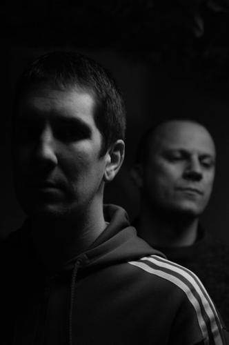 Instra:Mental