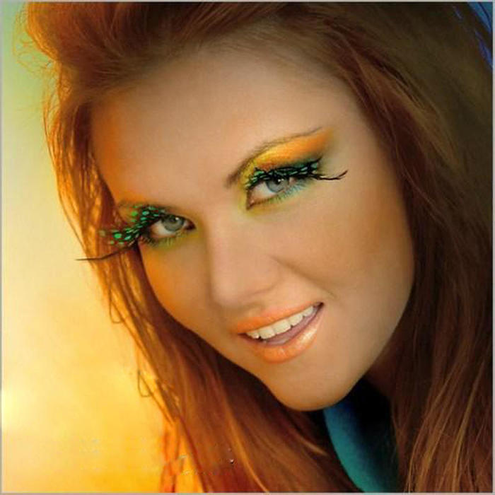 2 Herzen [Extended Mix] - Kate&BEN